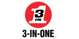 3-IN-ONE
