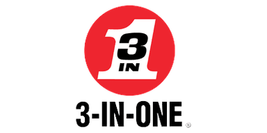 3-IN-ONE