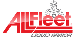 AllFleet