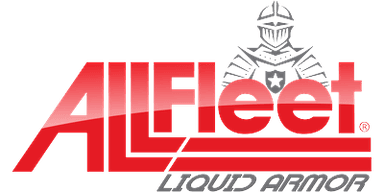AllFleet