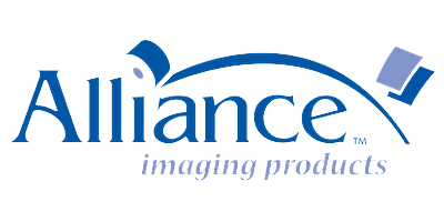 Alliance