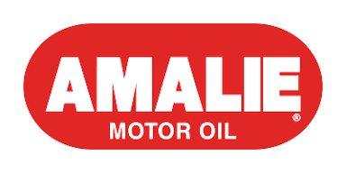 Amalie