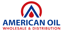 American Oil