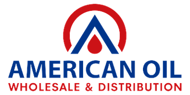 American Oil