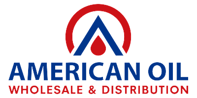 American Oil