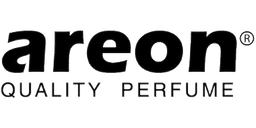 Areon