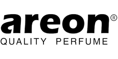 Areon