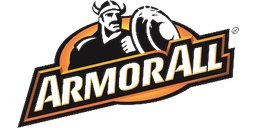 Armor All