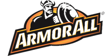 Armor All