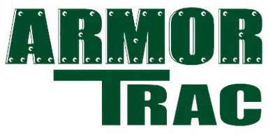 Armor Trac
