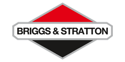 Briggs