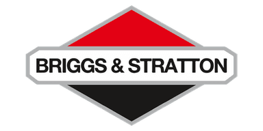 Briggs