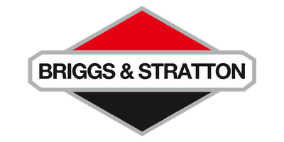 Briggs