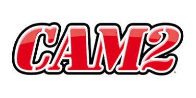 CAM2
