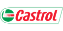 Castrol