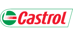 Castrol