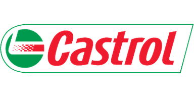 Castrol