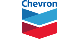 Chevron