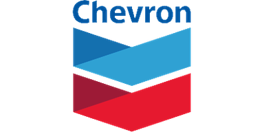 Chevron