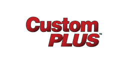 Custom Plus