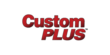Custom Plus