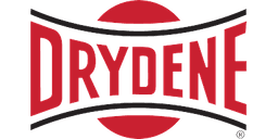 Drydene