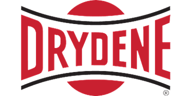 Drydene