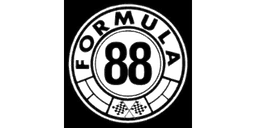 Formula 88