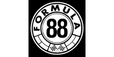 Formula 88