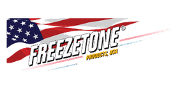 Freezetone