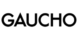 Gaucho