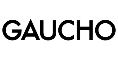 Gaucho