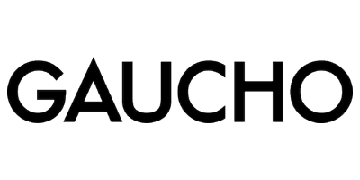 Gaucho
