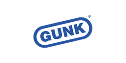 Gunk