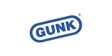 Gunk