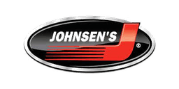 Johnsen's