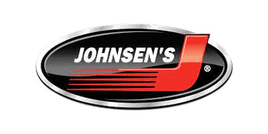 Johnsen's