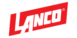 Lanco