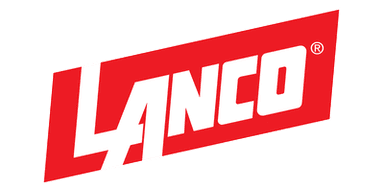 Lanco