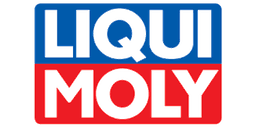 Liqui Moly