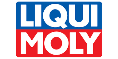Liqui Moly