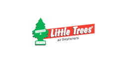 Little Trees