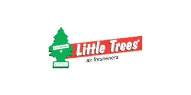 Little Trees