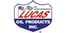 Lucas Oil