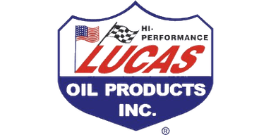 Lucas Oil