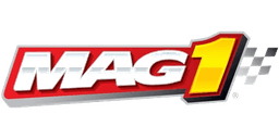 MAG 1