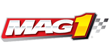 MAG 1