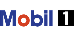 Mobil 1