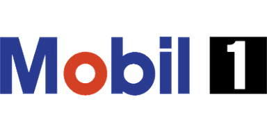 Mobil 1