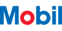 Mobil